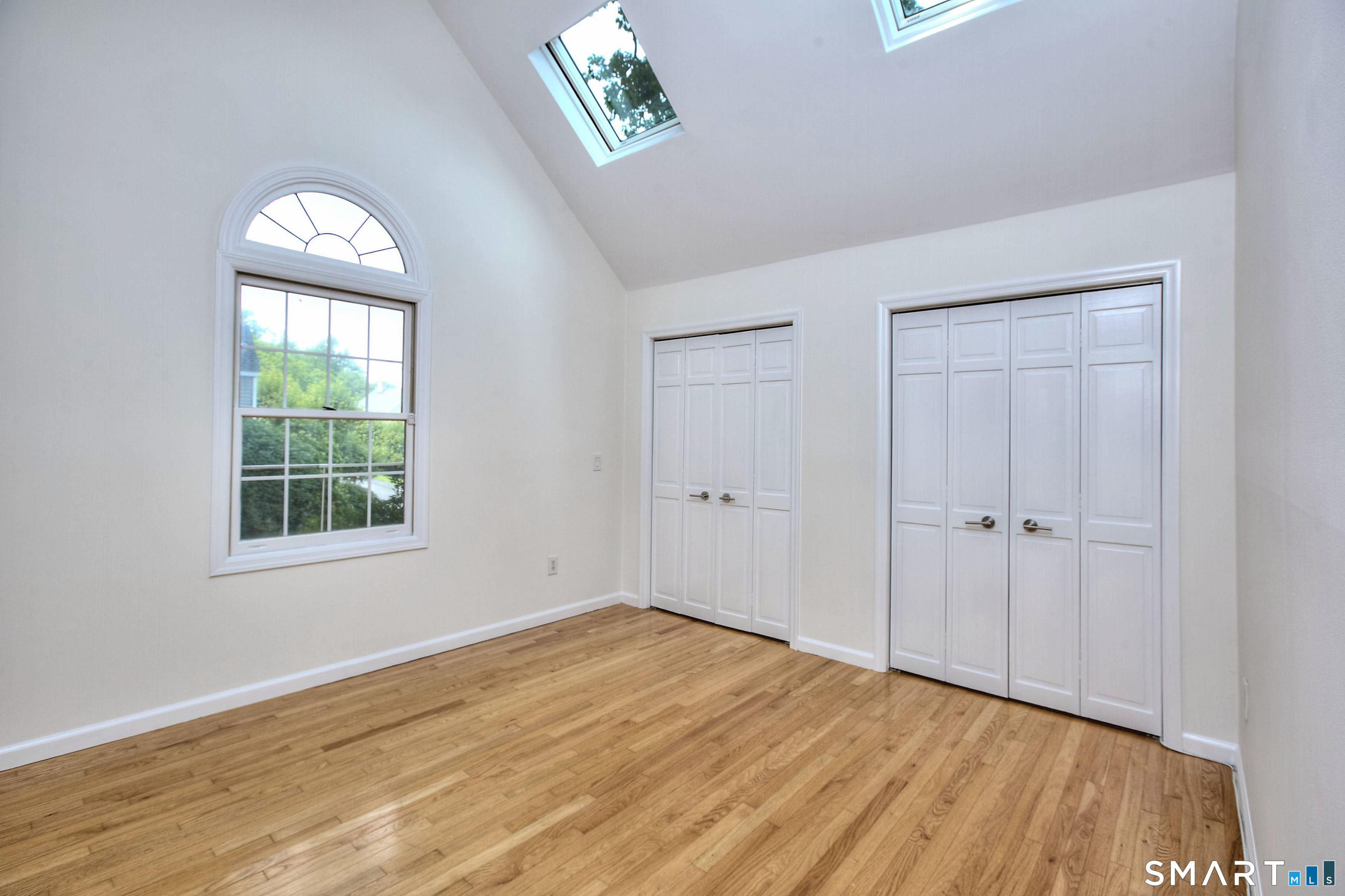 120 Prospect Street Ridgefield CT 06877