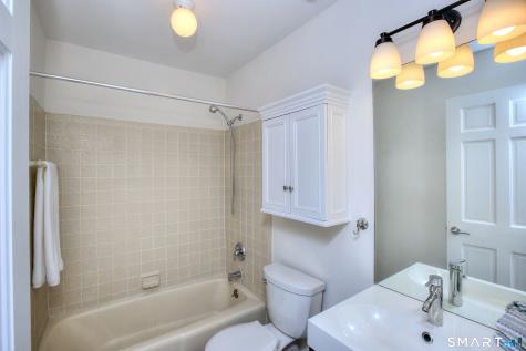 120 Prospect Street Ridgefield CT 06877