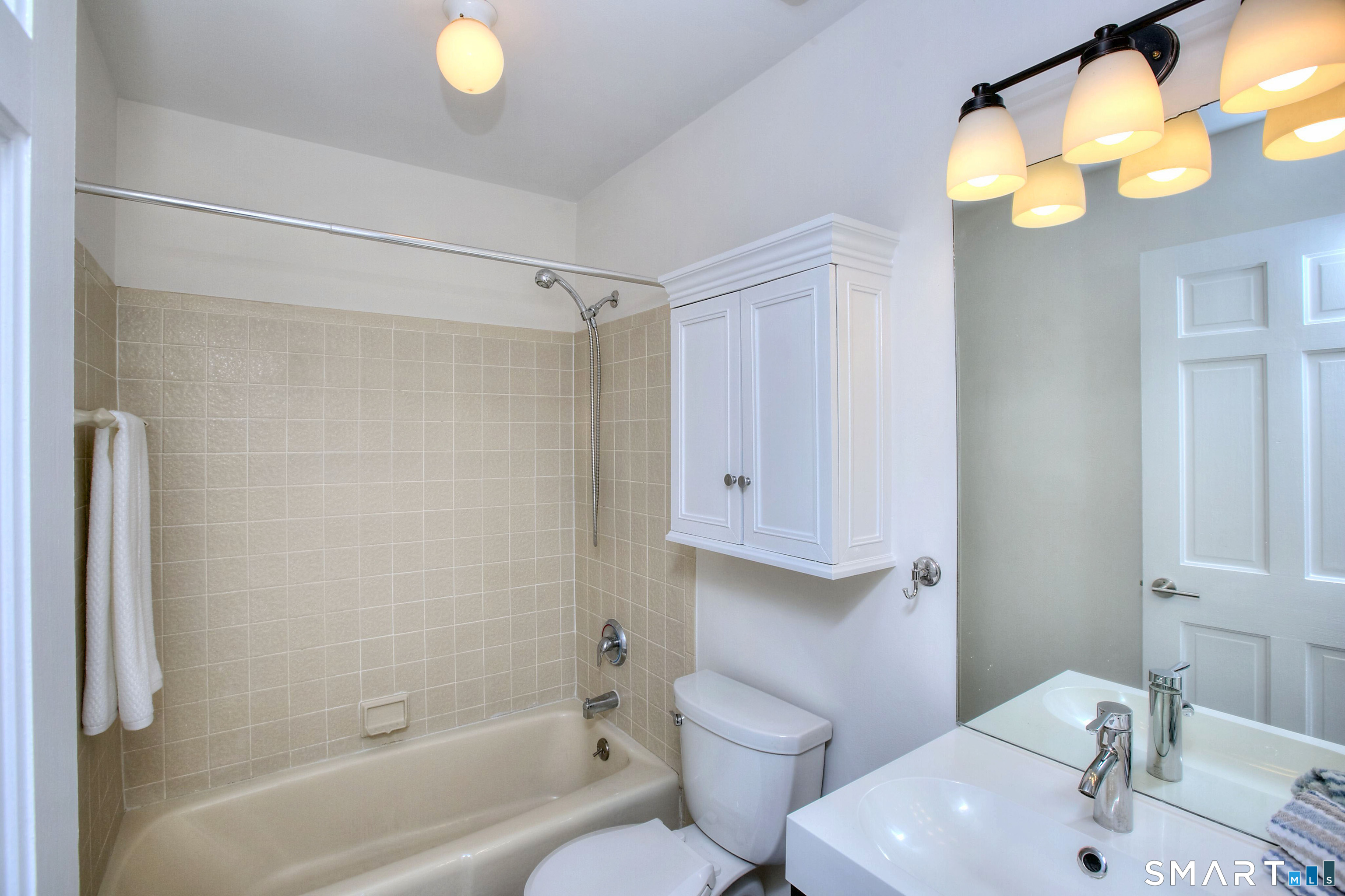 120 Prospect Street Ridgefield CT 06877