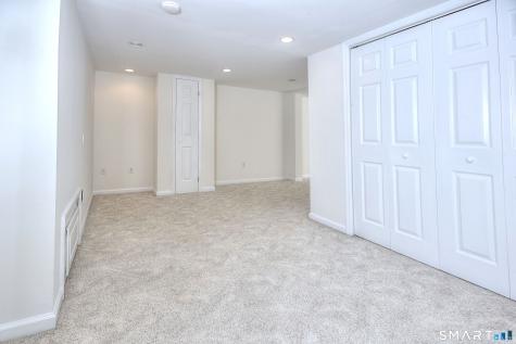 120 Prospect Street Ridgefield CT 06877