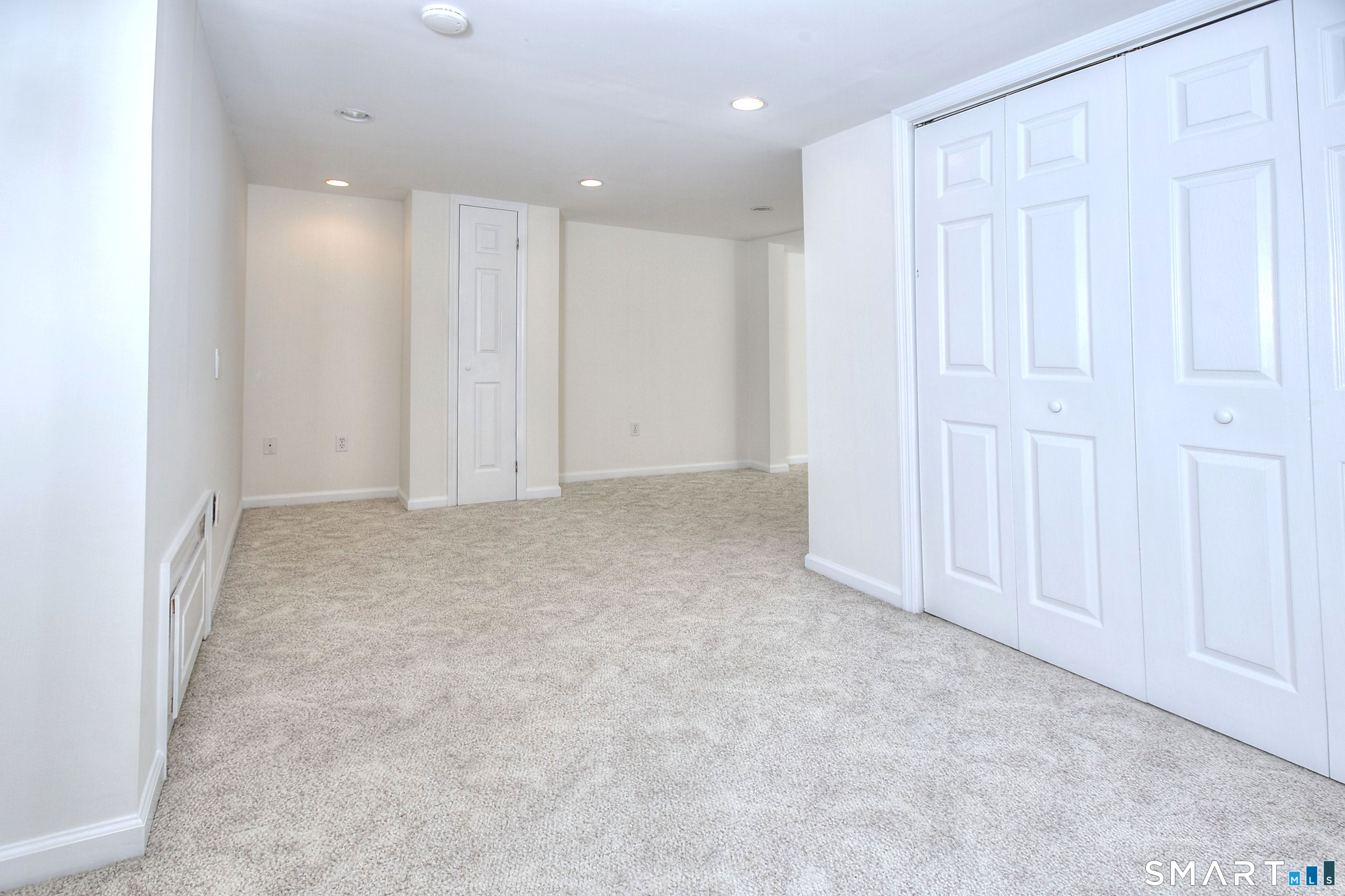 120 Prospect Street Ridgefield CT 06877