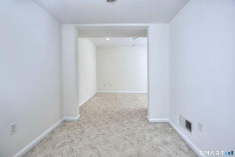 120 Prospect Street Ridgefield CT 06877