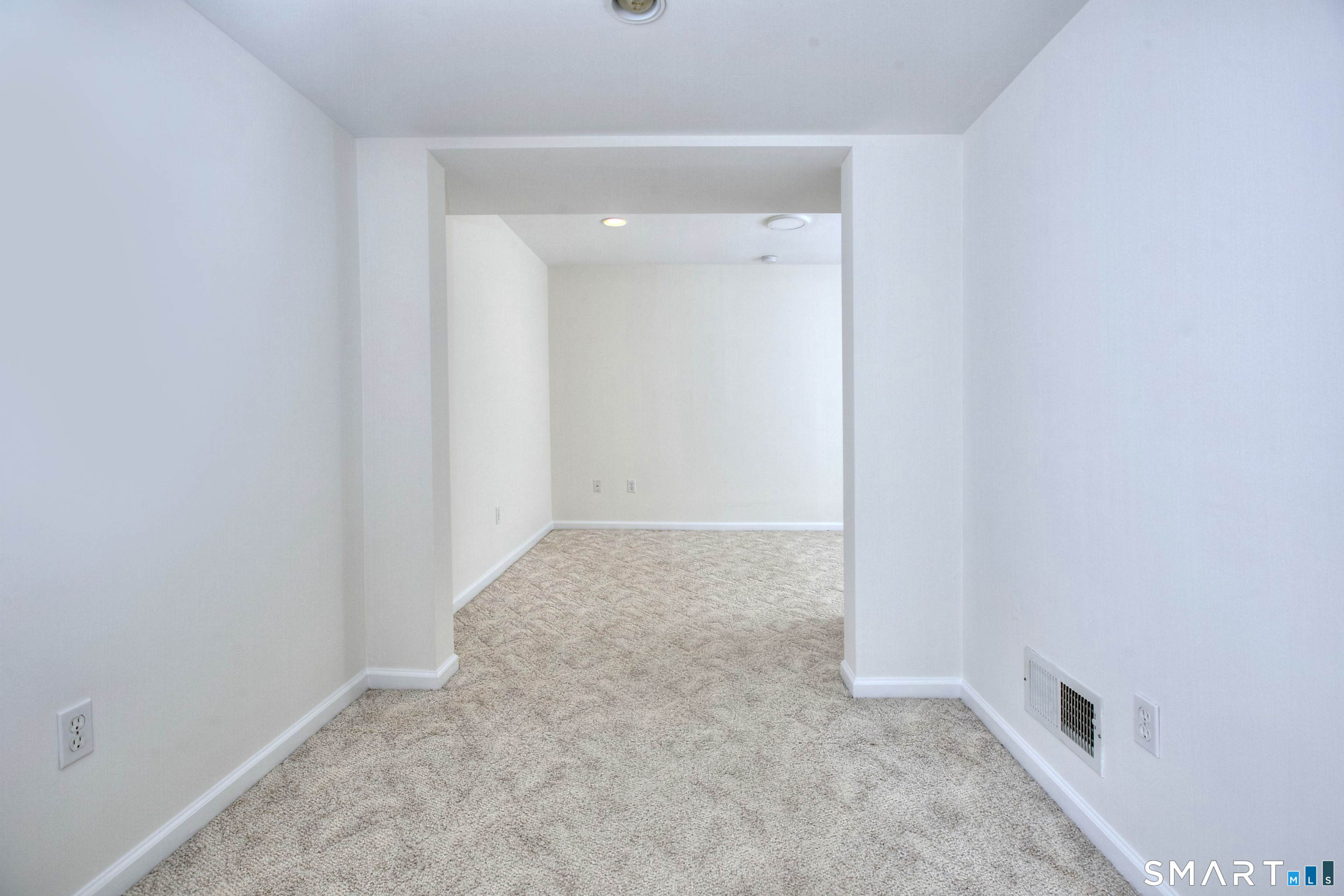 120 Prospect Street Ridgefield CT 06877