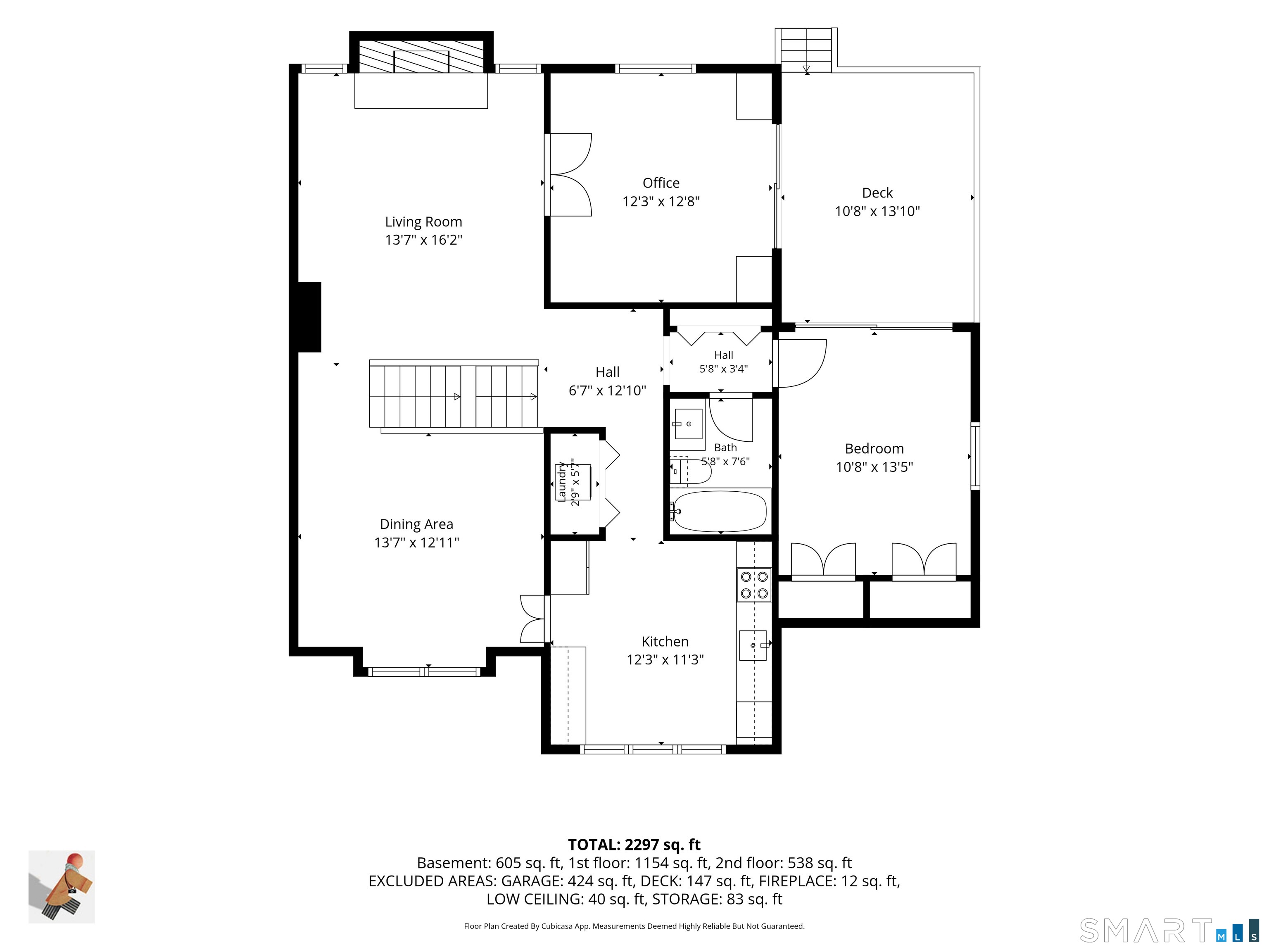 120 Prospect Street Ridgefield CT 06877