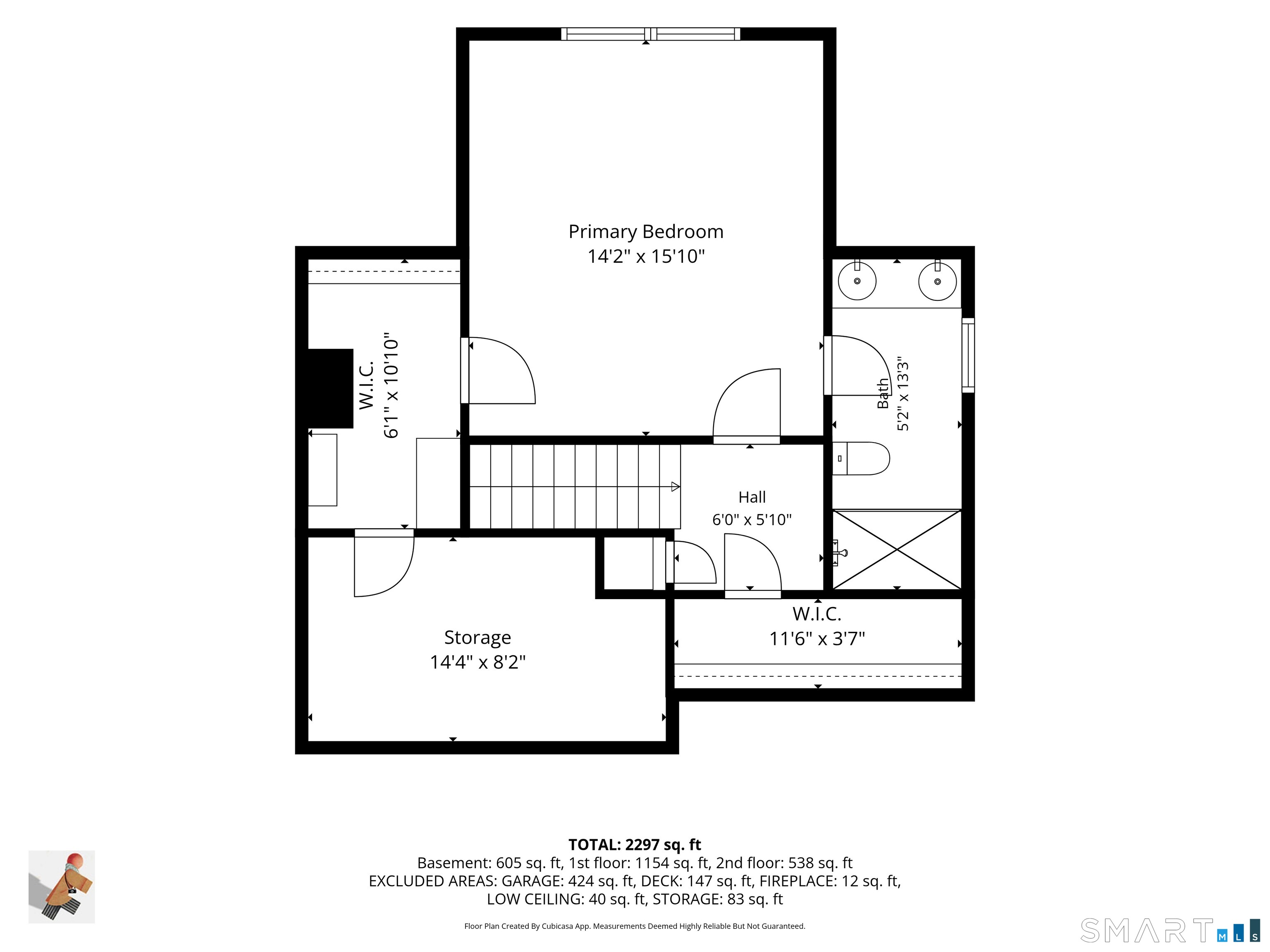 120 Prospect Street Ridgefield CT 06877