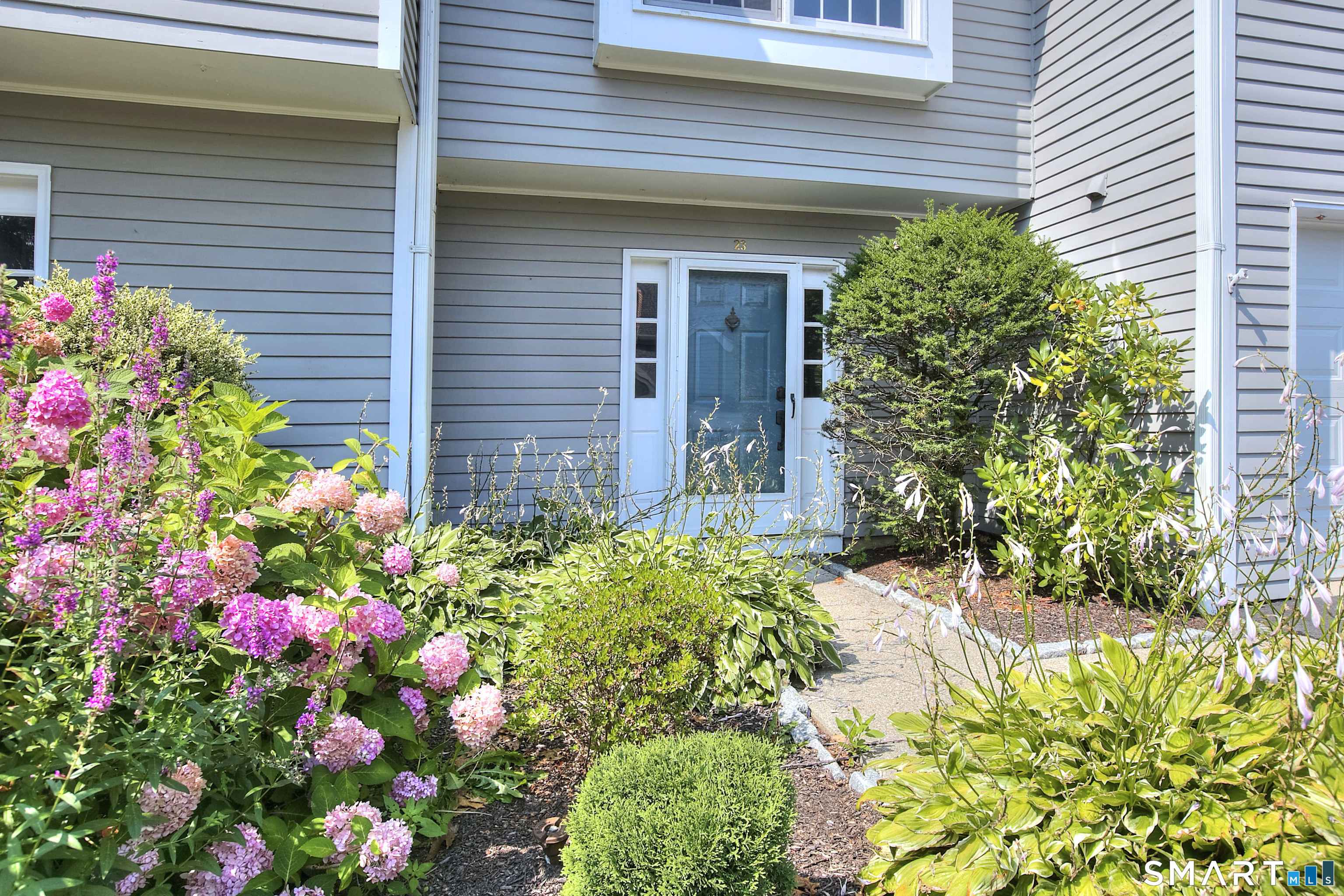 120 Prospect Street Ridgefield CT 06877