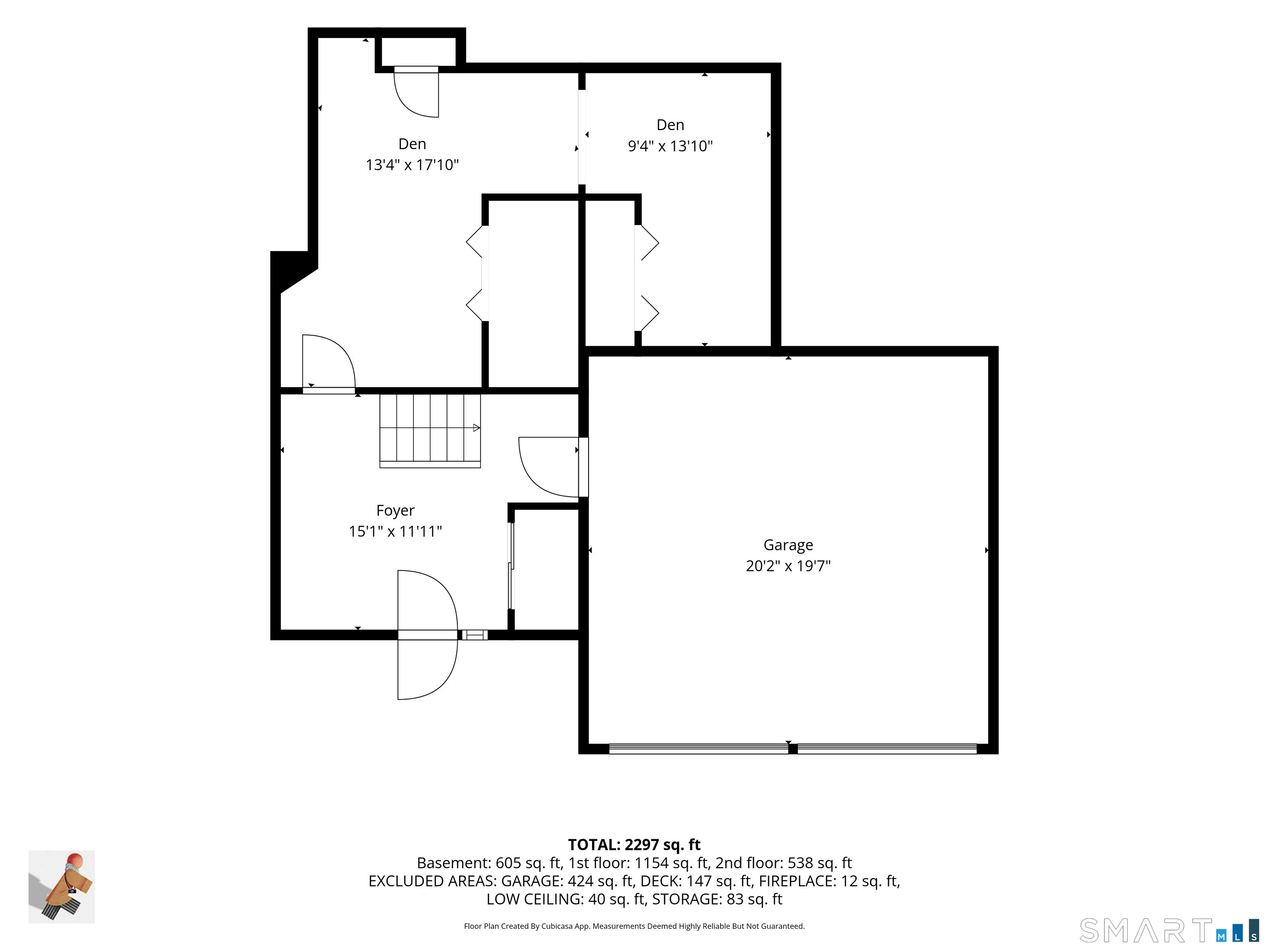 120 Prospect Street Ridgefield CT 06877