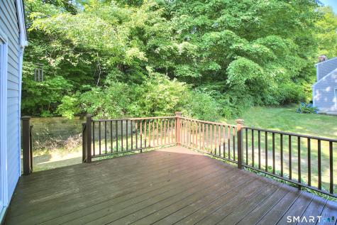 120 Prospect Street Ridgefield CT 06877