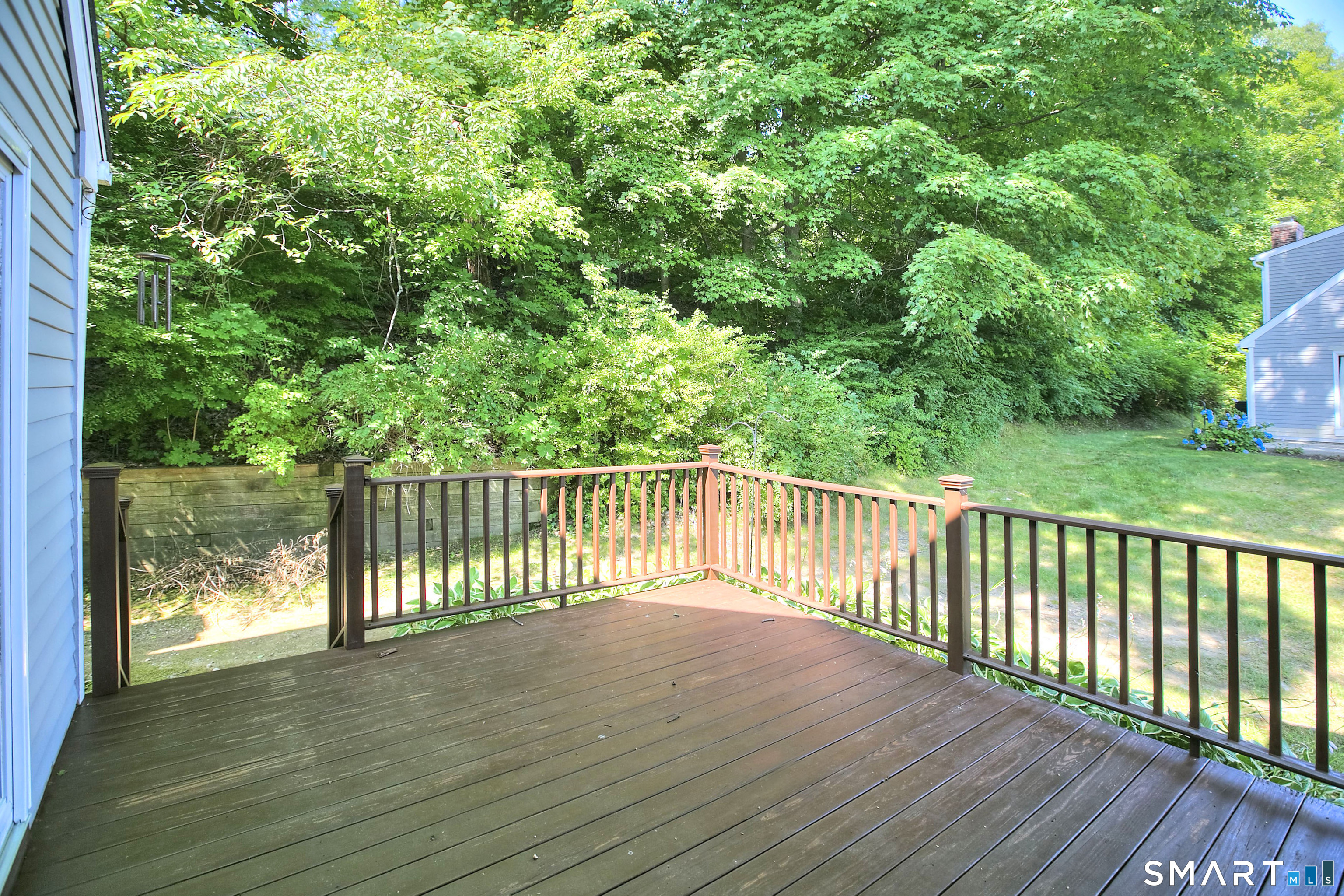 120 Prospect Street Ridgefield CT 06877