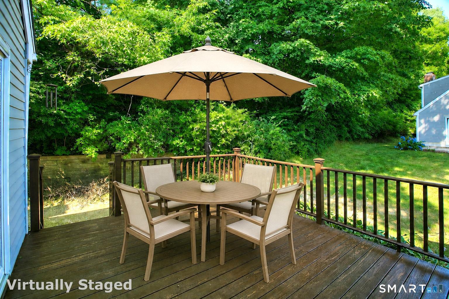 120 Prospect Street Ridgefield CT 06877