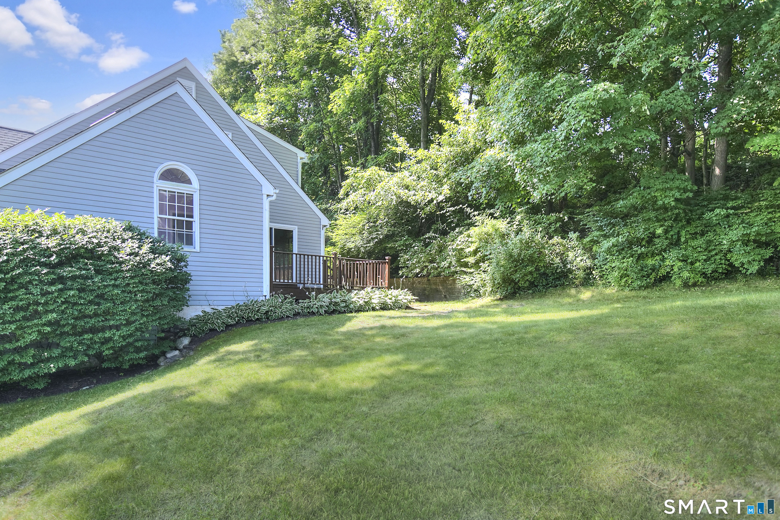 120 Prospect Street Ridgefield CT 06877
