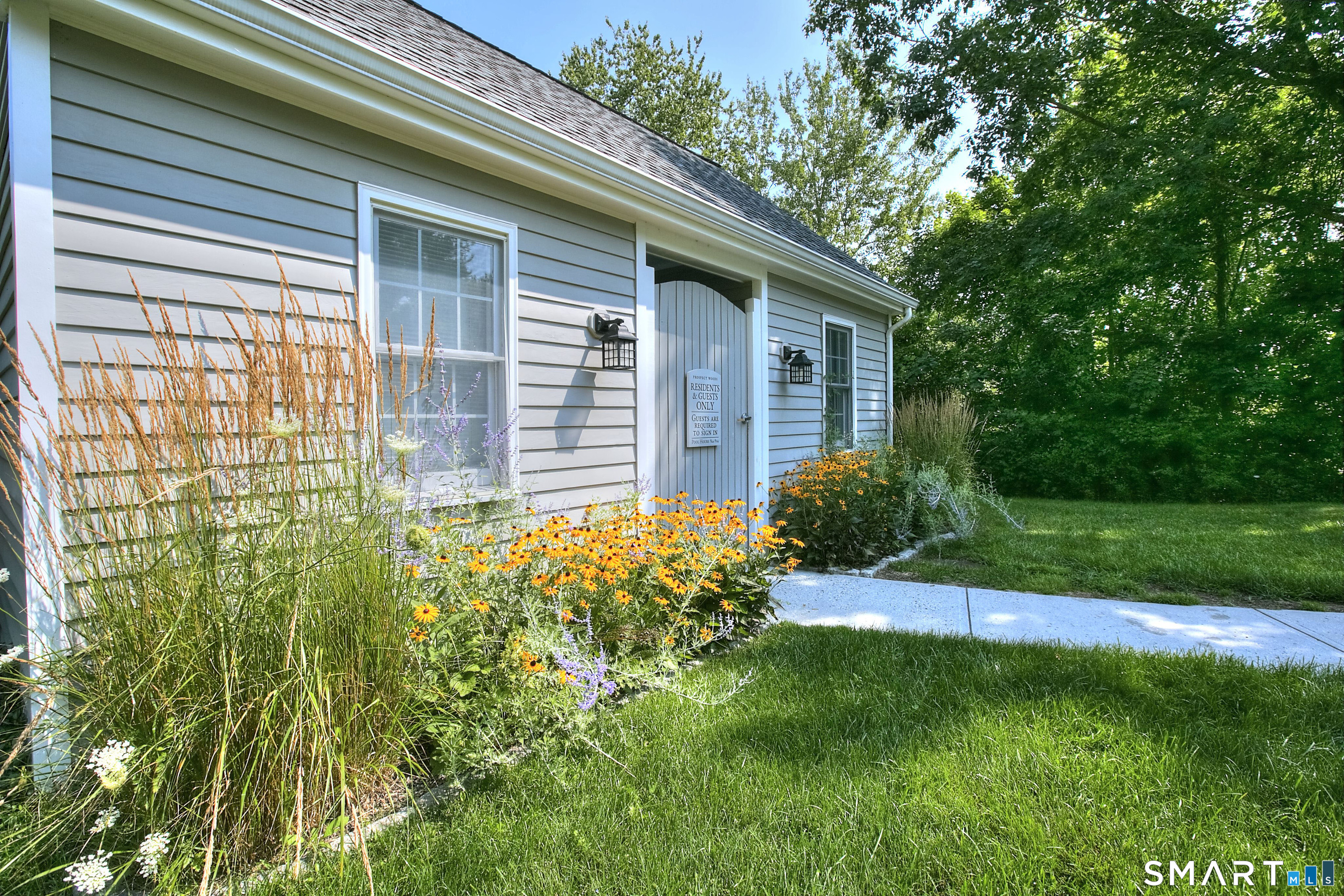 120 Prospect Street Ridgefield CT 06877