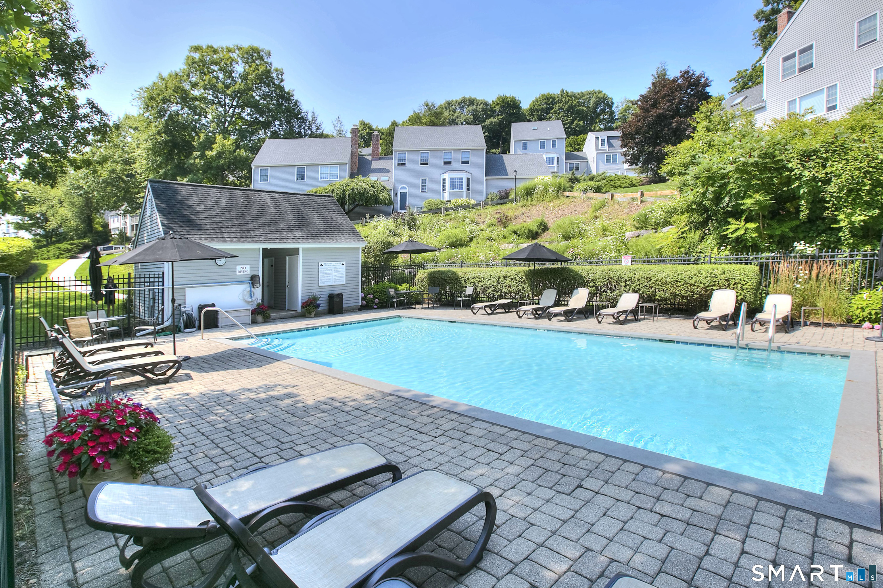 120 Prospect Street Ridgefield CT 06877