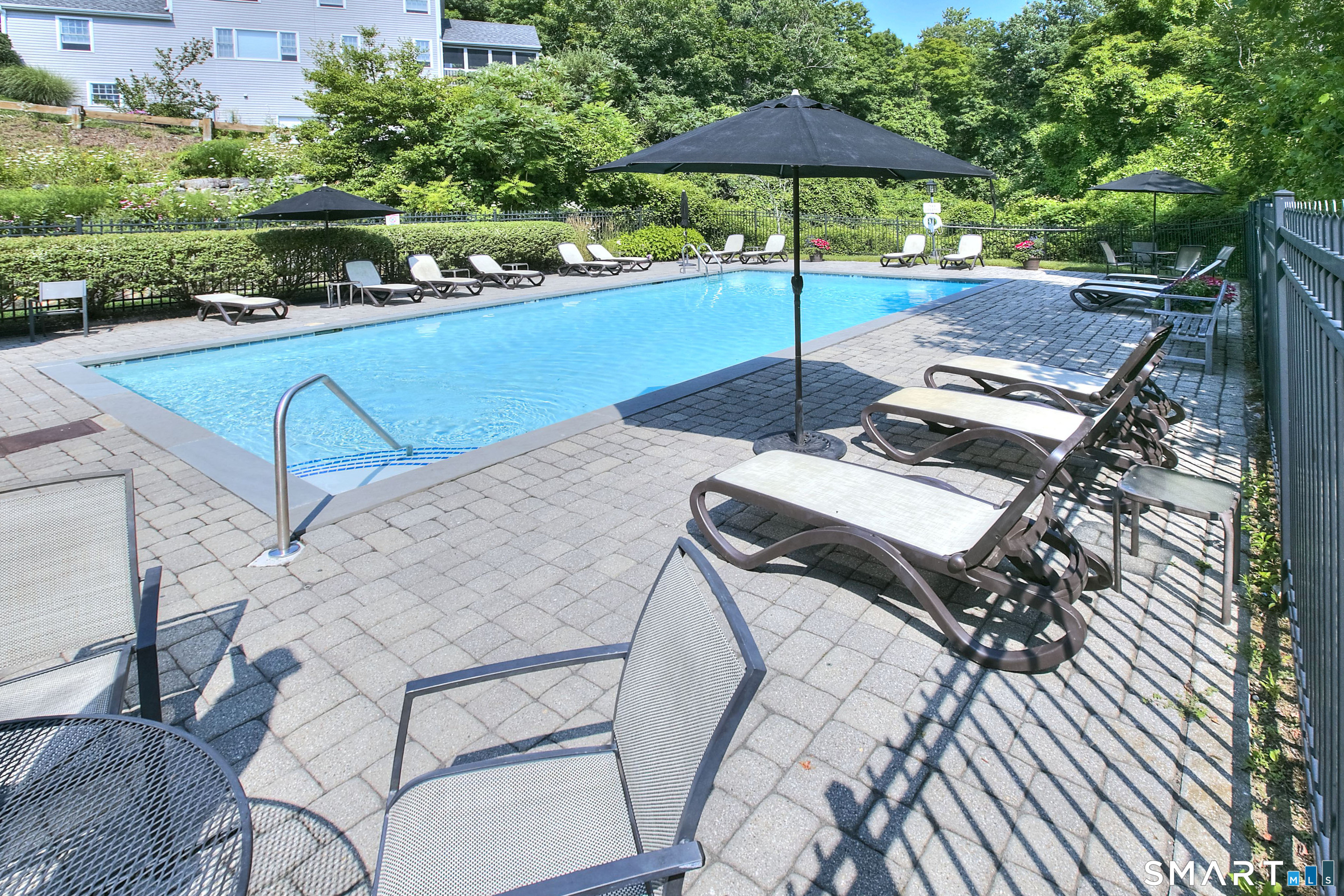 120 Prospect Street Ridgefield CT 06877