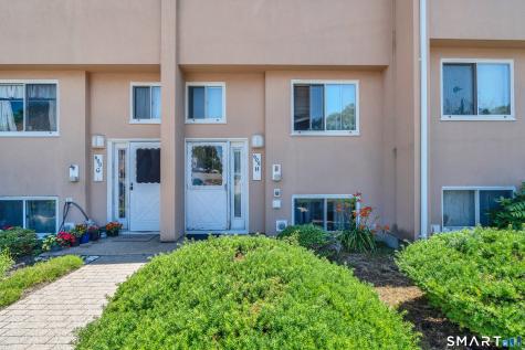 600 Shennecossett Road Groton CT 06340