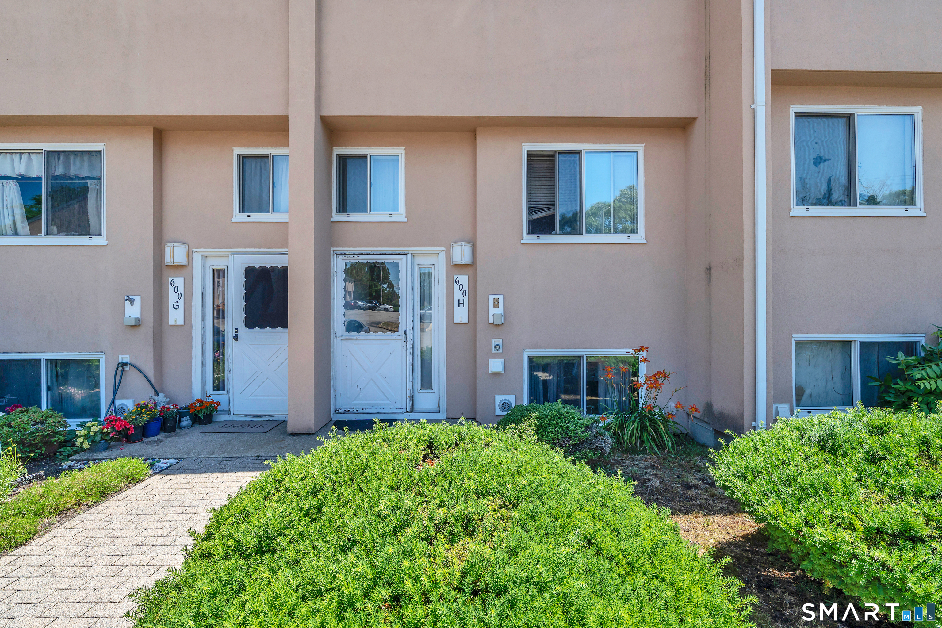 600 Shennecossett Road Groton CT 06340