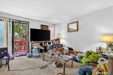 600 Shennecossett Road Groton CT 06340