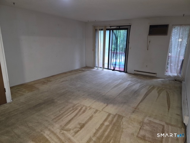600 Shennecossett Road Groton CT 06340