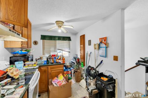 600 Shennecossett Road Groton CT 06340