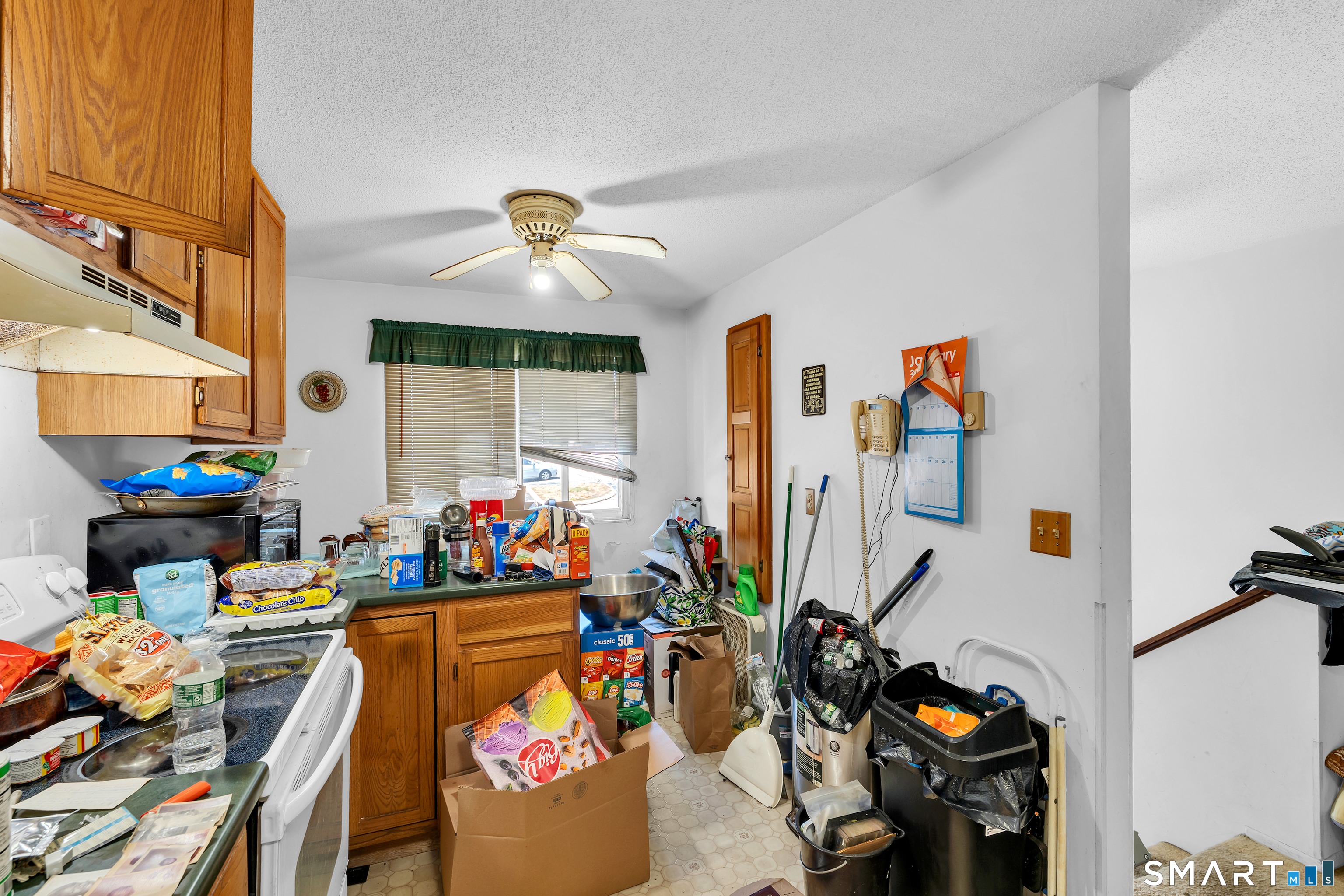 600 Shennecossett Road Groton CT 06340