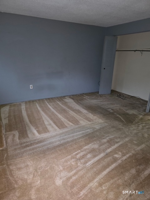600 Shennecossett Road Groton CT 06340
