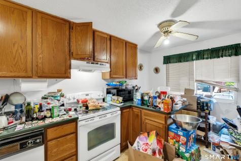 600 Shennecossett Road Groton CT 06340