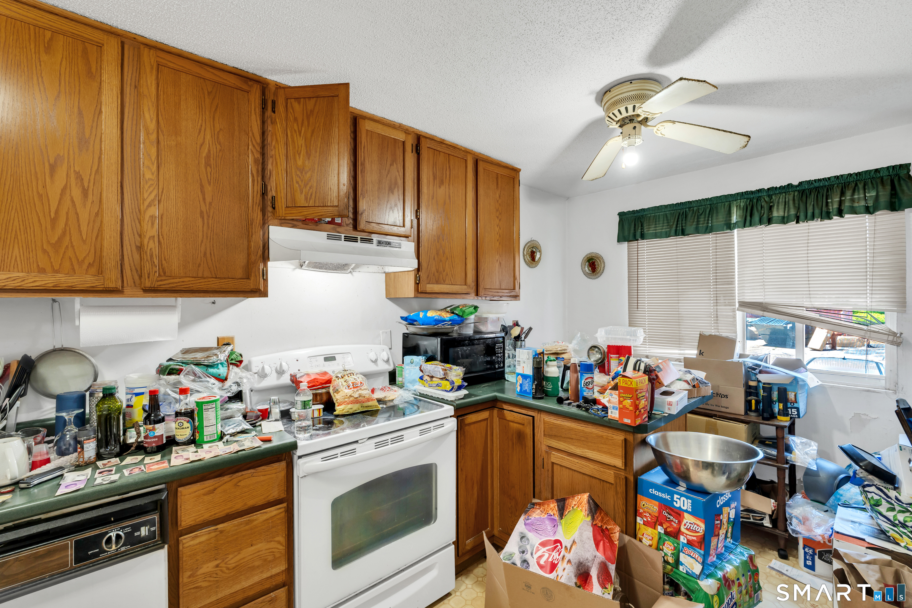 600 Shennecossett Road Groton CT 06340