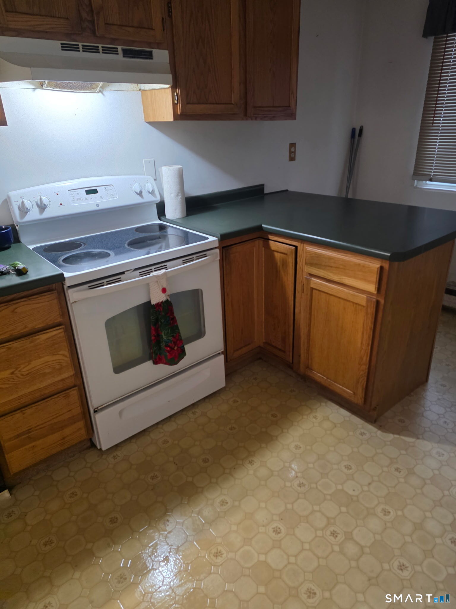 600 Shennecossett Road Groton CT 06340