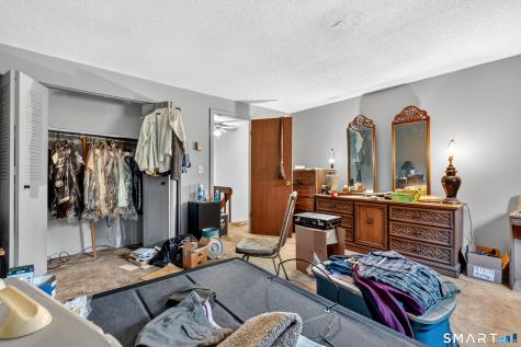600 Shennecossett Road Groton CT 06340