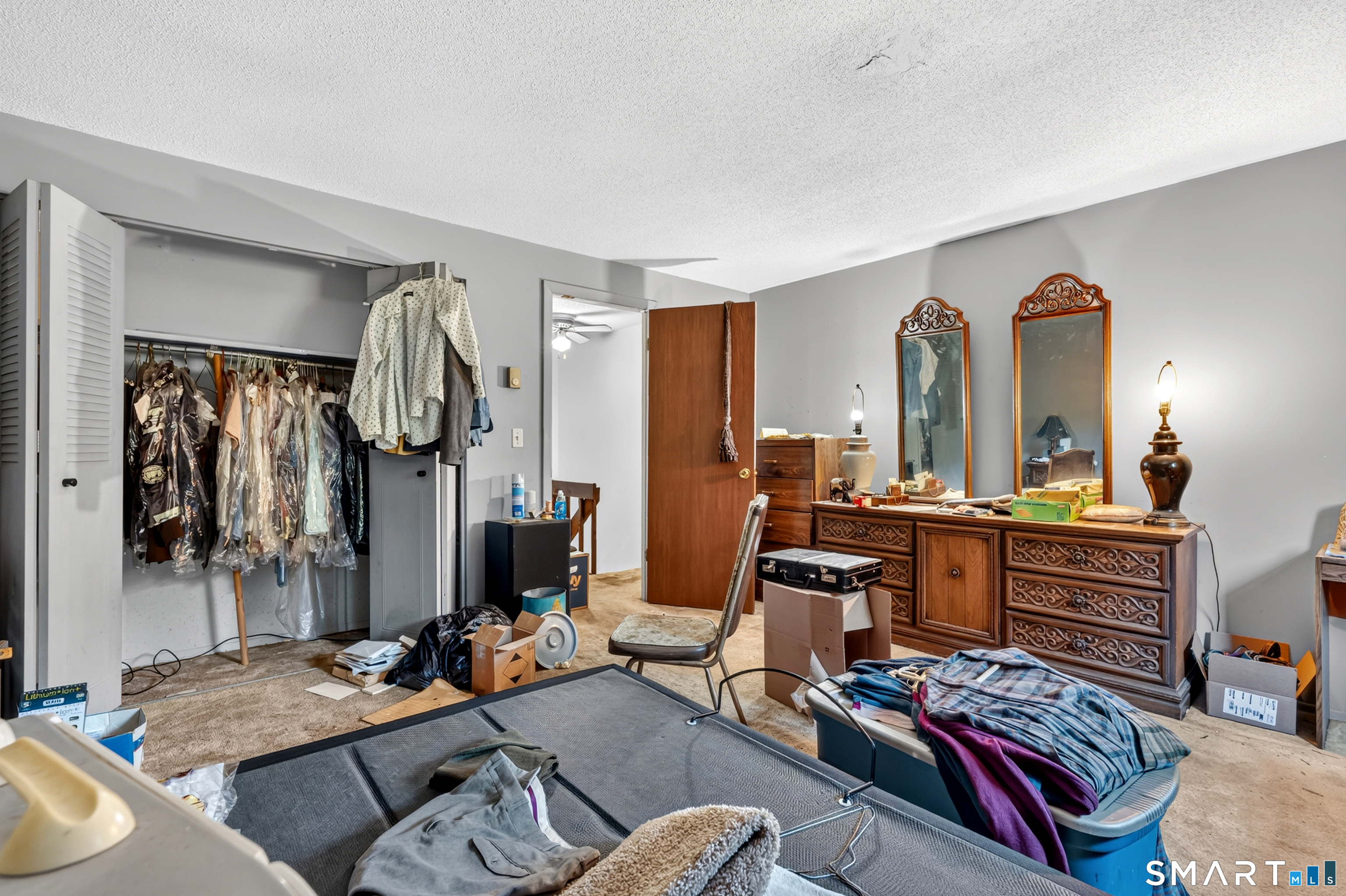 600 Shennecossett Road Groton CT 06340
