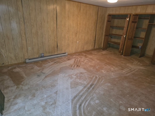 600 Shennecossett Road Groton CT 06340