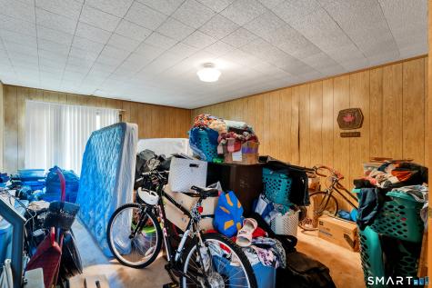 600 Shennecossett Road Groton CT 06340