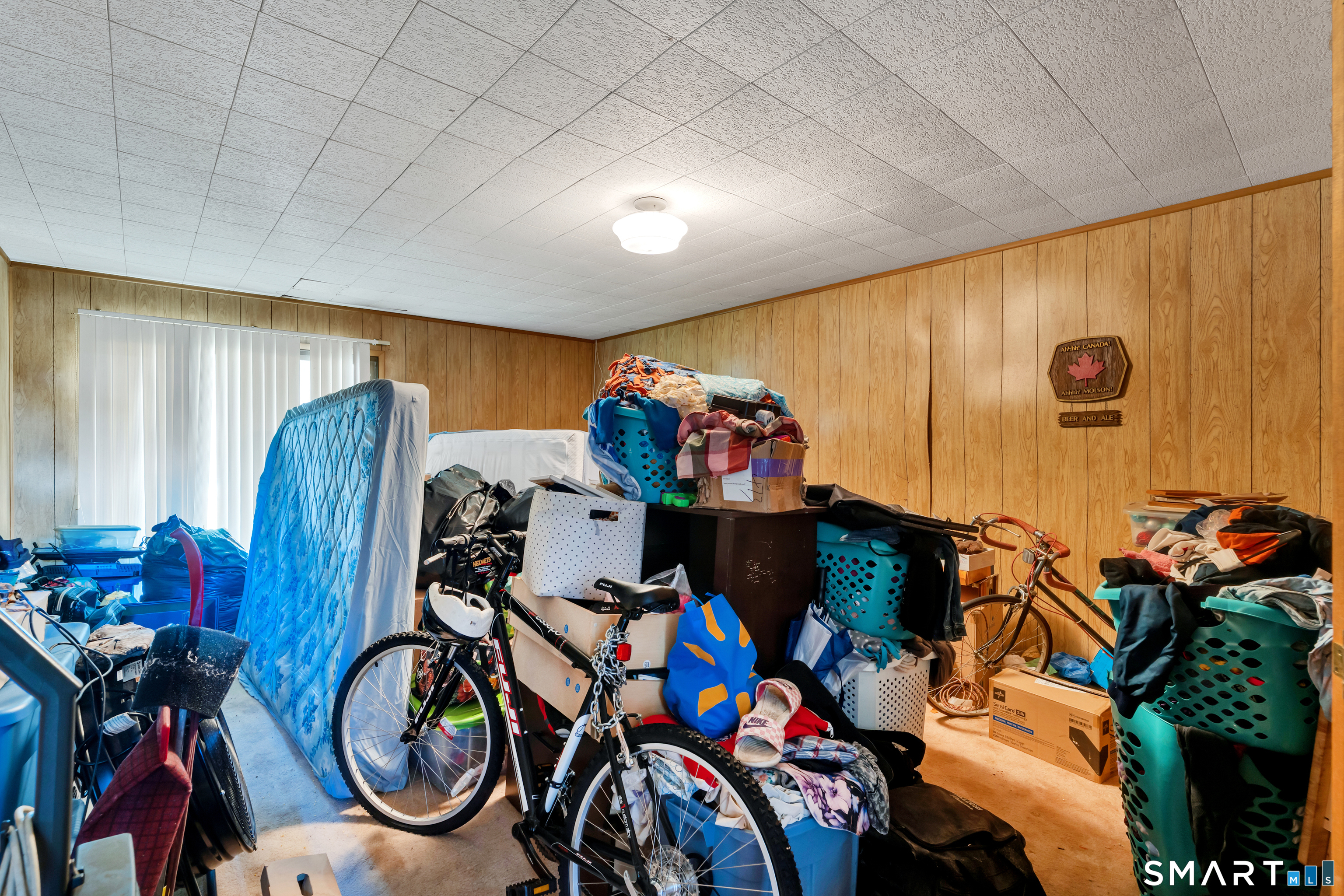 600 Shennecossett Road Groton CT 06340