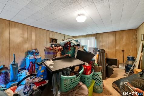 600 Shennecossett Road Groton CT 06340