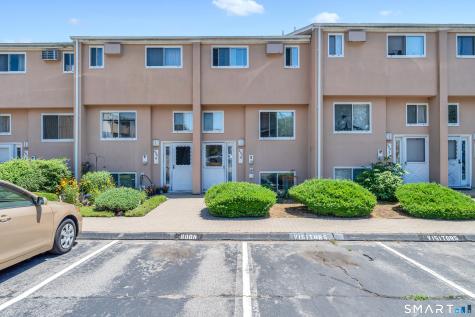 600 Shennecossett Road Groton CT 06340