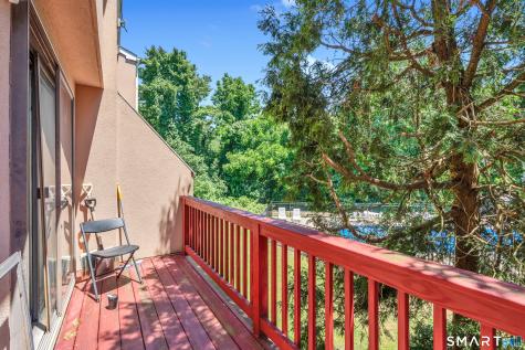 600 Shennecossett Road Groton CT 06340