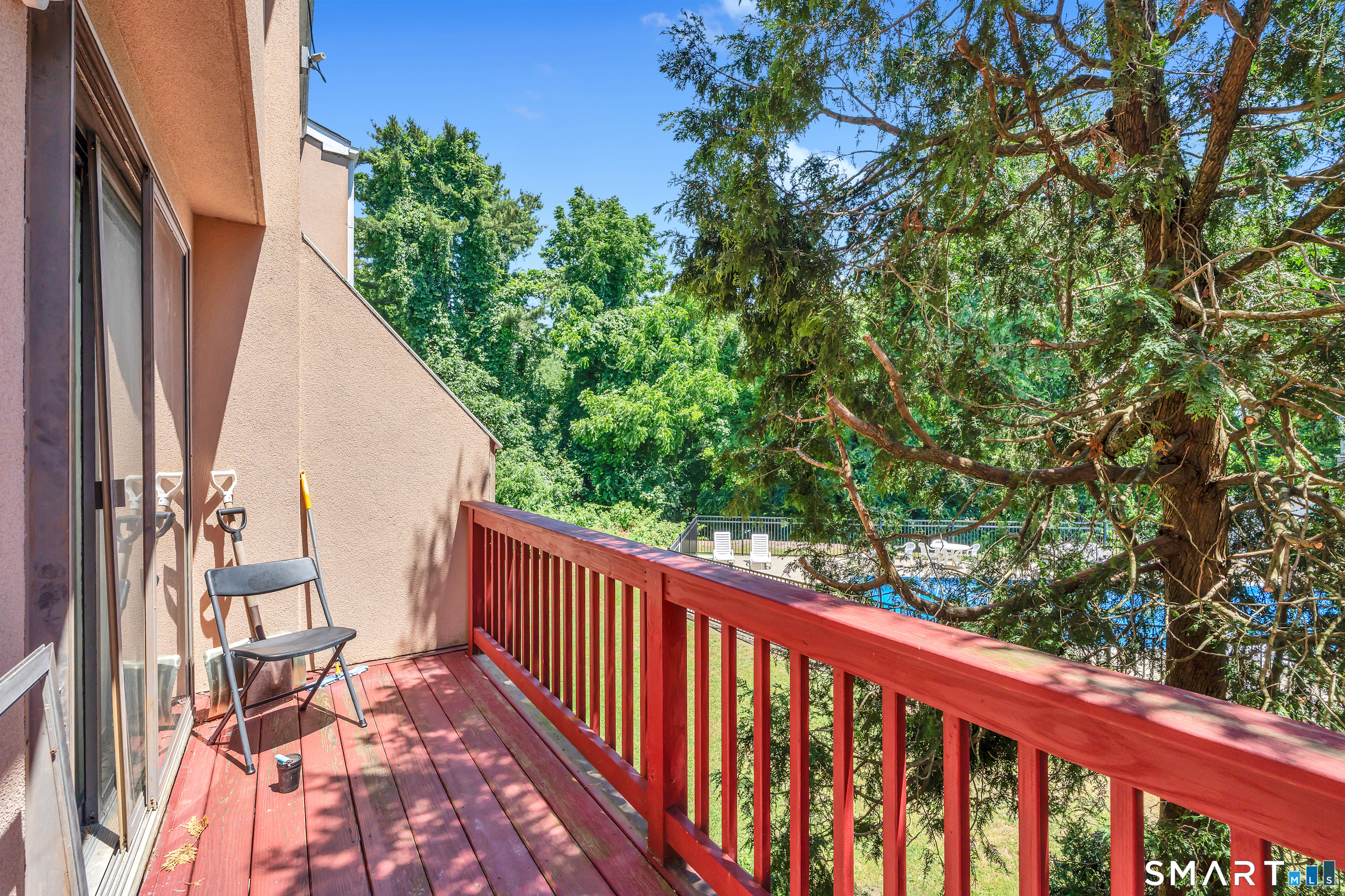 600 Shennecossett Road Groton CT 06340