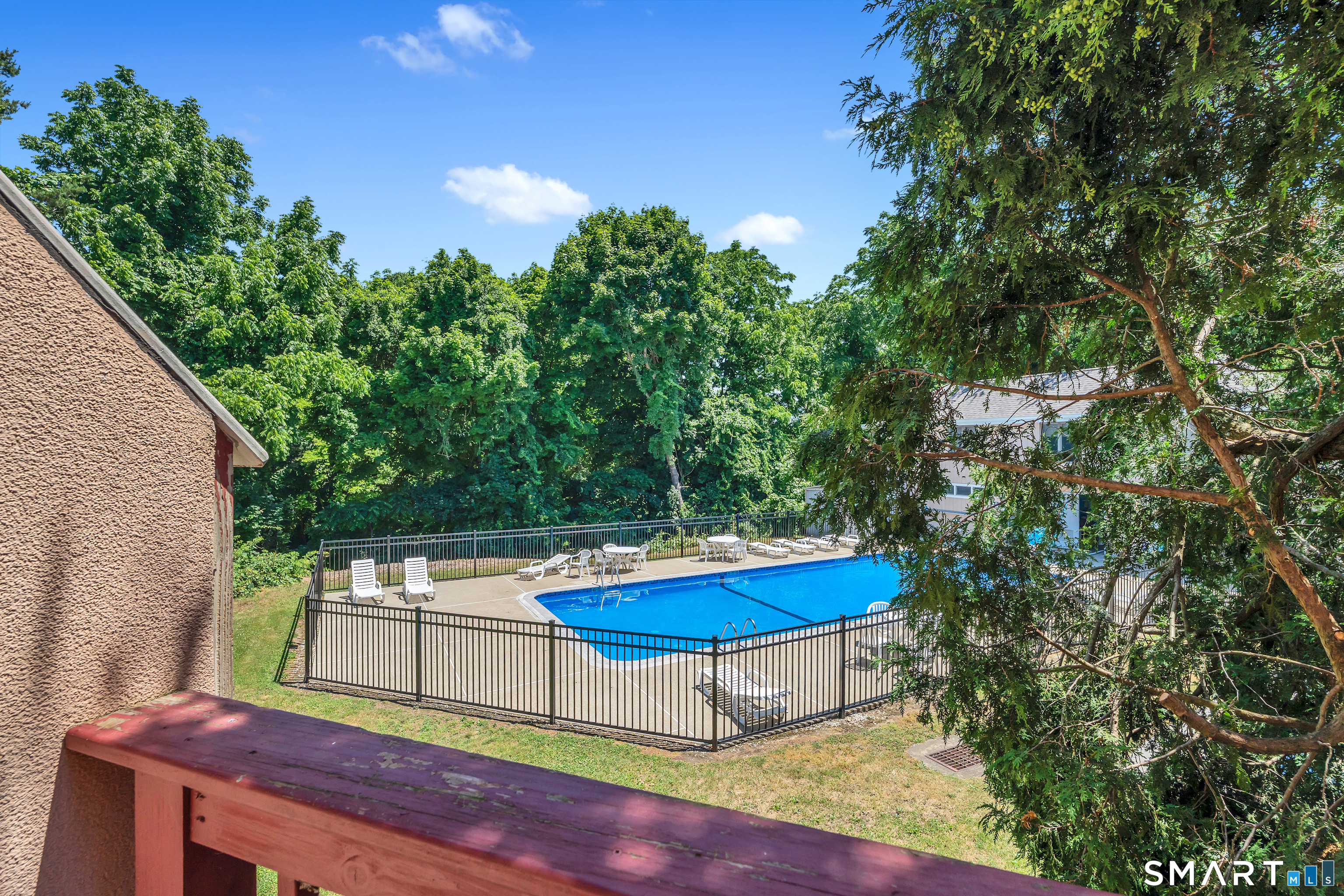 600 Shennecossett Road Groton CT 06340