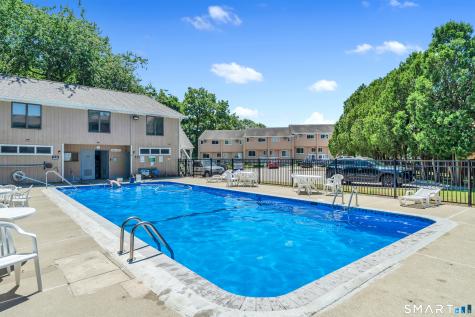 600 Shennecossett Road Groton CT 06340
