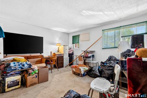 600 Shennecossett Road Groton CT 06340