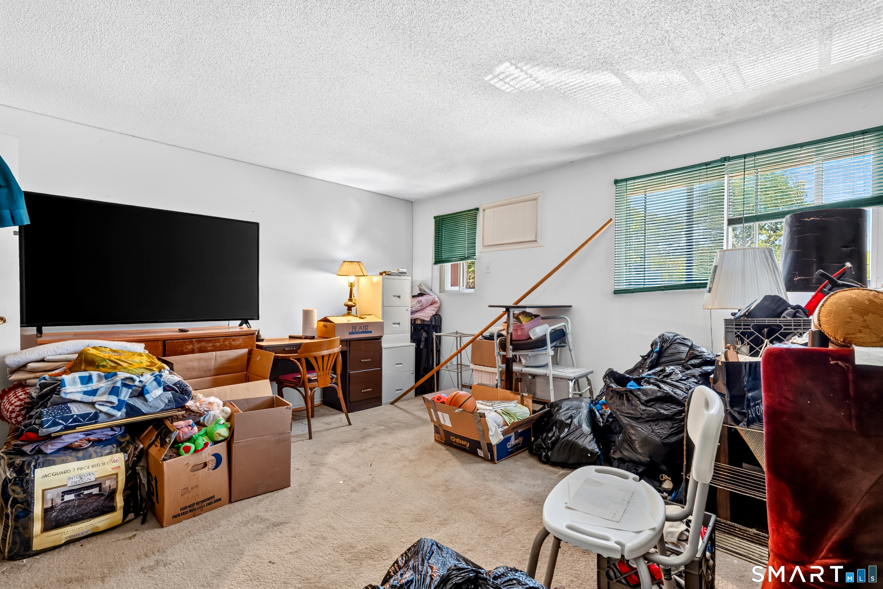 600 Shennecossett Road Groton CT 06340