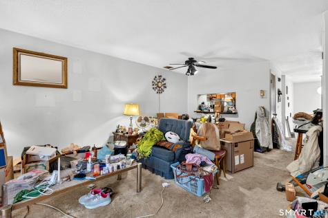 600 Shennecossett Road Groton CT 06340