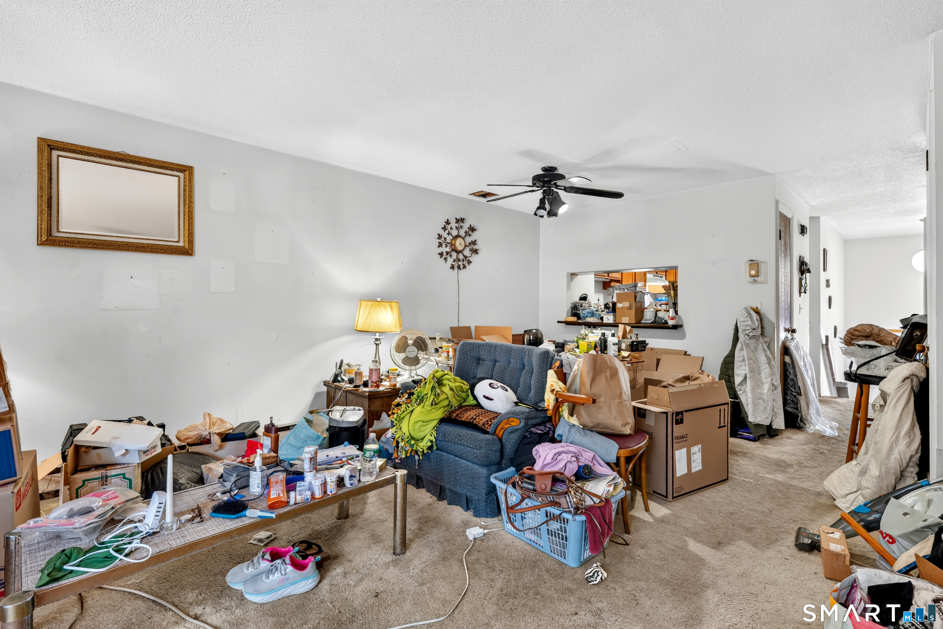600 Shennecossett Road Groton CT 06340