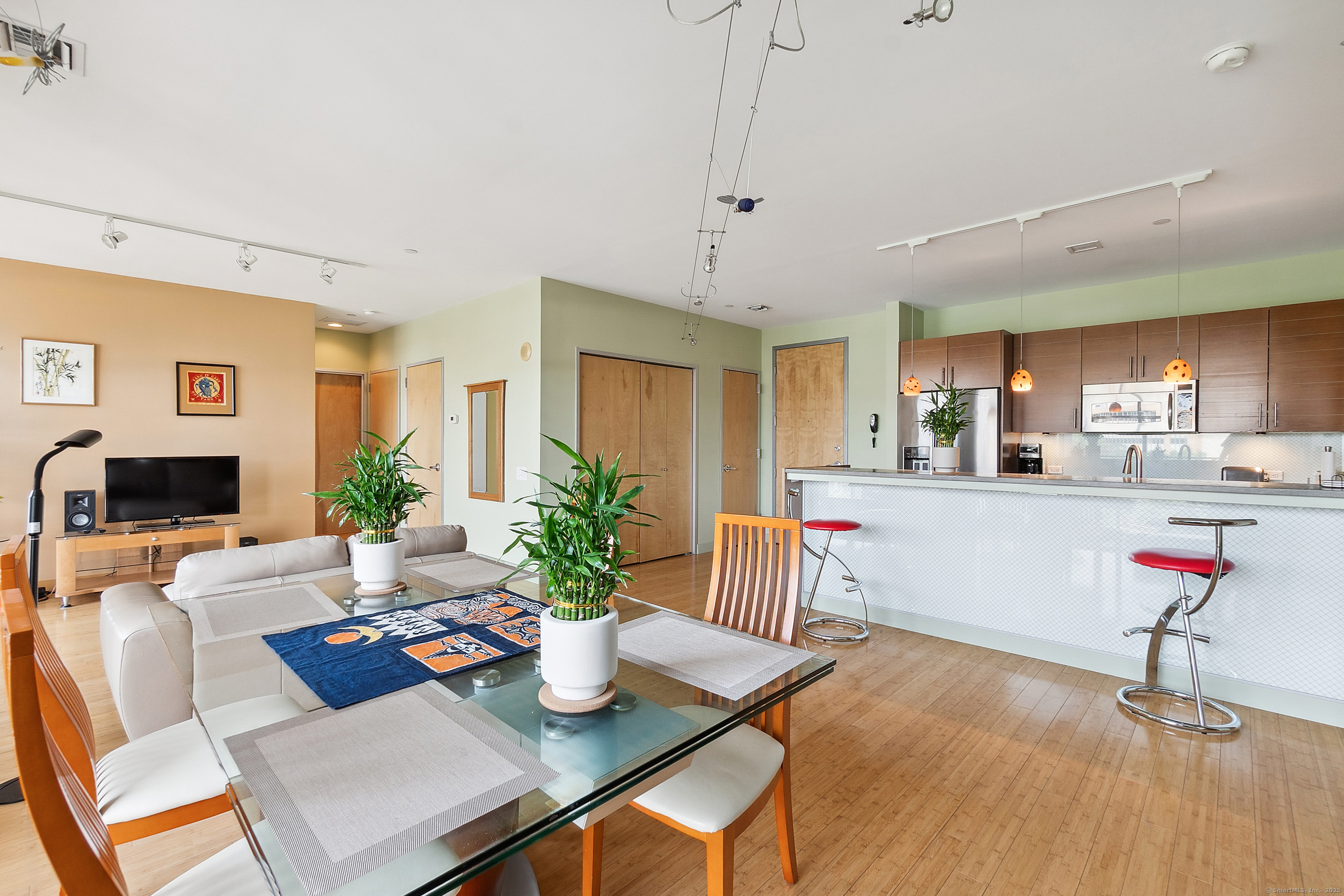 33 North Water Street Norwalk CT 06854