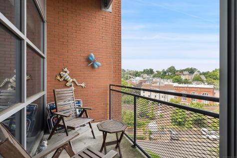 33 North Water Street Norwalk CT 06854