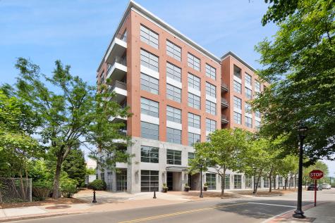 33 North Water Street Norwalk CT 06854
