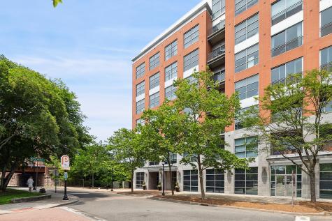 33 North Water Street Norwalk CT 06854