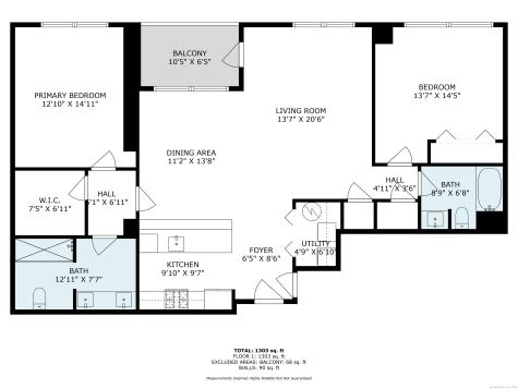 33 North Water Street Norwalk CT 06854