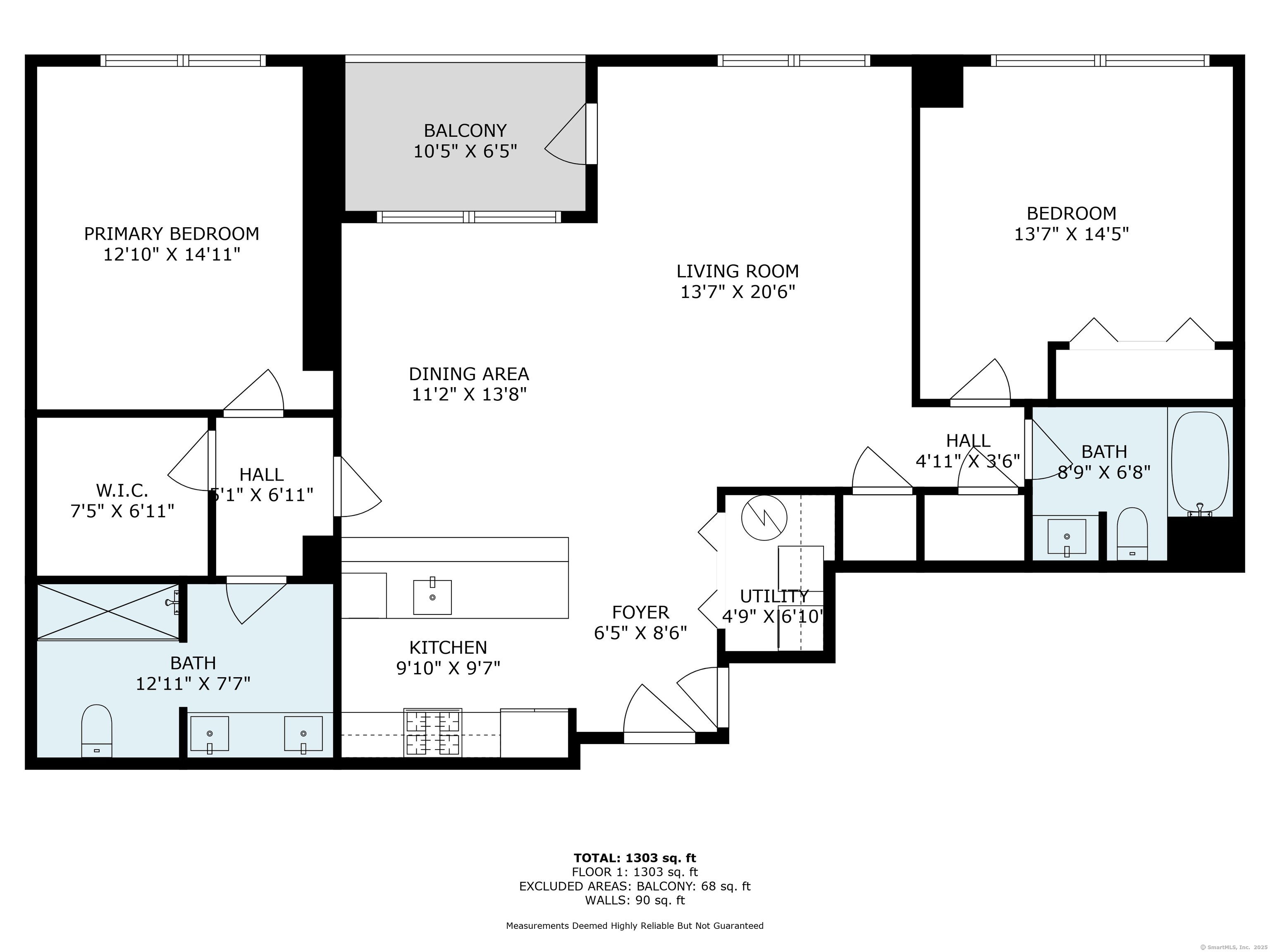 33 North Water Street Norwalk CT 06854