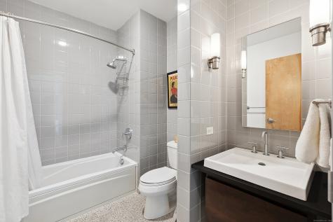 33 North Water Street Norwalk CT 06854